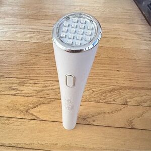Revive Red Light Therapy Device
